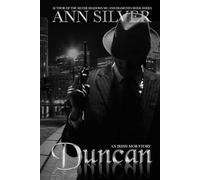 Duncan: An Irish Mob Story