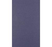 Duncan B Waterson Squatter, Selector, and Storekeeper (Copertina rigida)