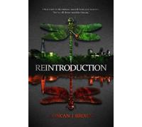 Duncan Brown Reintroduction (Tascabile)
