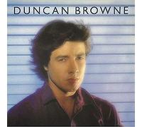 Duncan Browne - Streets Of Fire