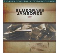 Duncan, Craig - Bluegrass Jamboree