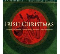 Duncan, Craig - Irish Christmas