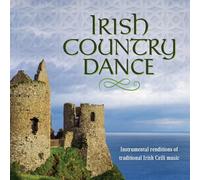 Duncan, Craig - Irish Country Dance