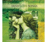 Duncan, Craig - Irish Love Songs: Traditional Instrumental Recordi