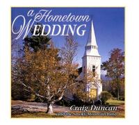 Duncan, Craig - Smokey Mountain Wedding