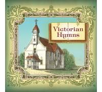Duncan, Craig - Victorian Hymns