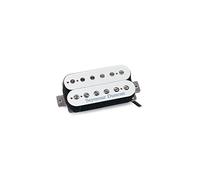 SEYMOUR DUNCAN - SH-6N-W - Duncan Distortion, neck, white