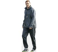 Duncan Ferguson (Jacket) mini formato