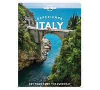 Duncan Garwood Stephanie Ong Benedetta Geddo Kevin R Lonely Planet E (Tascabile)