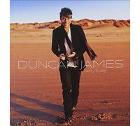 Duncan James - Future Past