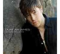 James,Duncan - Sooner Or Later