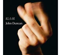 Duncan John - Klaar