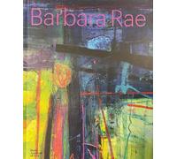 Duncan MacMillan Robin McKie Imogen Stevens Barbara Rae (Copertina rigida)