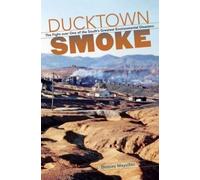 Duncan Maysilles Ducktown Smoke (Tascabile)