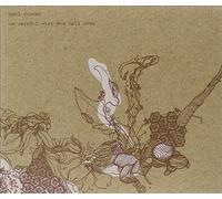 Duncan,Paul - Be Careful What You Call Home