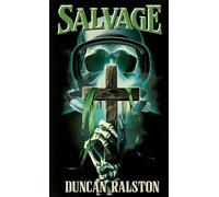 Duncan Ralston Salvage (Tascabile)