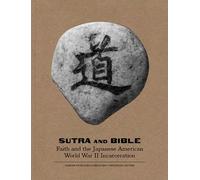 Duncan Ryuken Williams Sutra and Bible (Tascabile)