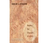 Duncan S. Ferguson Lovescapes (Tascabile)