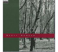 Duncan, Scott - Woodland