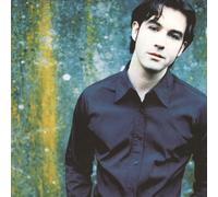 duncan sheik