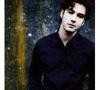 Duncan Sheik by Duncan Sheik (1996-05-03)