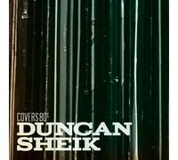 Sheik, Duncan - Covers 80's