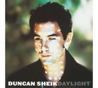 Duncan Sheik - Daylight +1