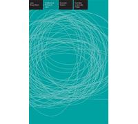 Duncan Spiers Intellectual Property Law Essentials (Tascabile)