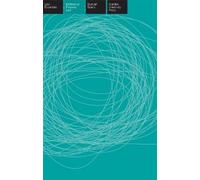 Duncan Spiers Intellectual Property Law Essentials (Tascabile)