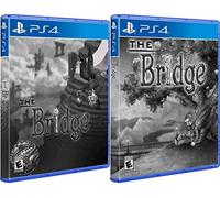 Duncan Taylor & Company The Bridge (Import)