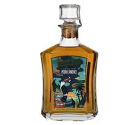 Duncan Taylor DIMENSIONS Bunnahabhain 6 Years Old PEATED Cask Strength 2014 50,60% 0,70 lt.