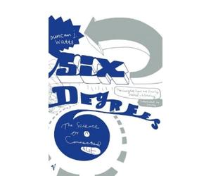 Duncan Watts Six Degrees (Tascabile)