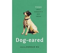 Duncan Wu Dog-eared (Copertina rigida)