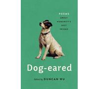 Duncan Wu Dog-eared (Copertina rigida)