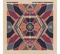 Dundov Petar - At The Turn Of Equilibrium