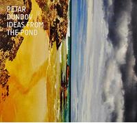 Dundov Petar - Ideas From The Pond