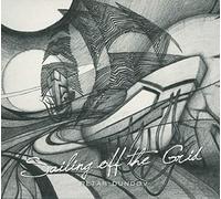 Dundov Petar - Sailing Off The Grid