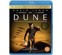 Dune