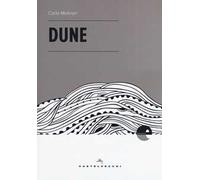 Dune