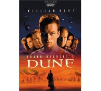 Dune