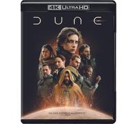 Dune