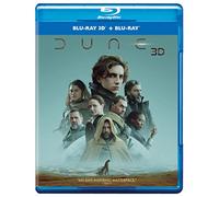 Dune