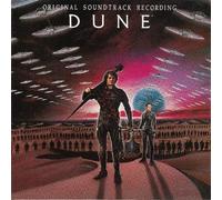 Dune