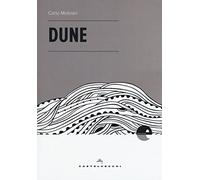 DUNE