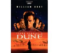 Dune