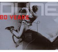 Dune - 80 Years
