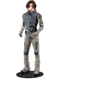 DUNE Action Figure Da 7 Pollici | Paul Atreides