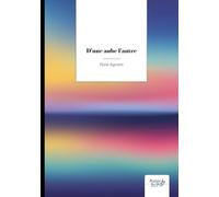 D'une aube à l'autre