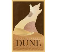 [(Dune)] [Author: Frank Herbert] published on (July, 2015)