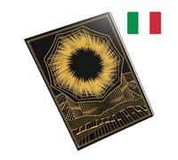 Dune - Edizione da collezione -Sabbia e Polvere